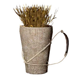 Bauernrucksack