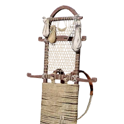 Jägerrucksack