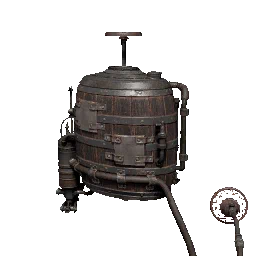 Irrigatore di lubrificante