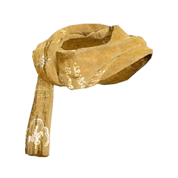 Scholastone Cloak