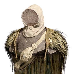Mantello da apicoltura