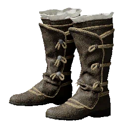 Pavis-Lederschuhe