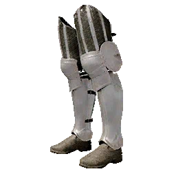 Batz Plate Boots