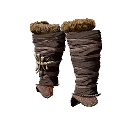 Aurelian Leather Boots