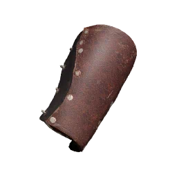 Lederhandschuhe von Ellisco