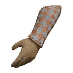 Contras Lederhandschuhe