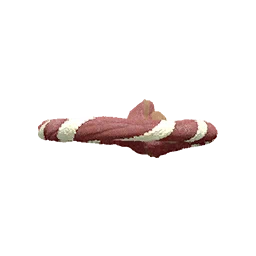 Baidan Cloth Headband