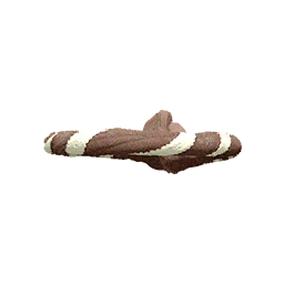 Stian Cloth Headband