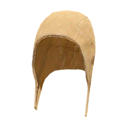 Rueconec Cloth Cap