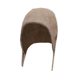 Ricksley Cloth Cap