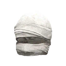 Nevin Cloth Bandana