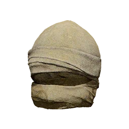 Fiore Cloth Cap