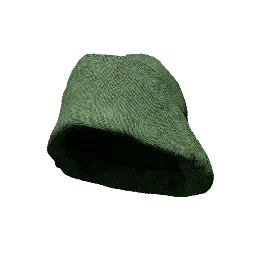 Labrak Cloth Cap