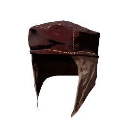 Rivellon Cloth Cap