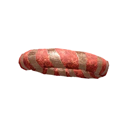 Scobby Cloth Headband