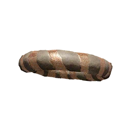 Karas Cloth Headband