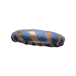Larsan Cloth Headband