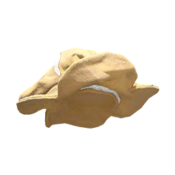 Rhytrian Cloth Cap