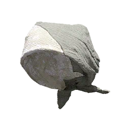 Bollin Cloth Cap