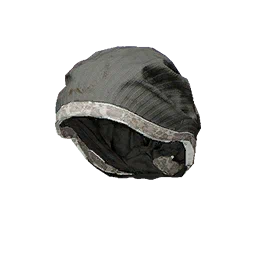 Fritz's Cloth Cap