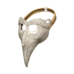 Prani Plate Helm