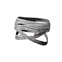 Ravirun Cloth Cap