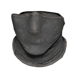 Mask