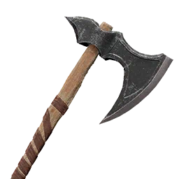itemicon_prefab_cd_phm_01_axe_