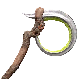 Anello terrestre