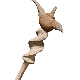 Flagello dell'effimero