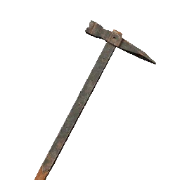 Martello di Bekker