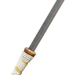 İllüzyon Kılıcı
