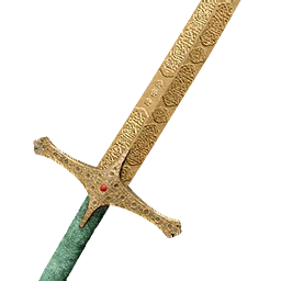 Şövalye Lordun Kılıcı