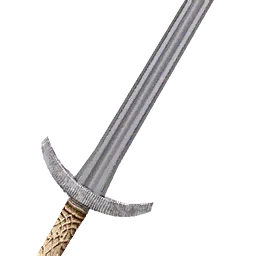 Spada di Dekarr