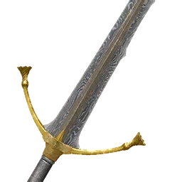 Nazk Kılıcı