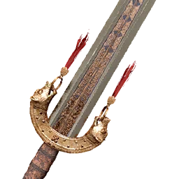 Erimiş Hırs