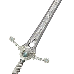 Ürperten Kılıç