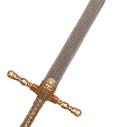 Açgözlülük Kılıcı
