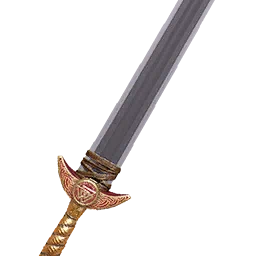 Kızıl Öfke