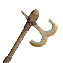 Grandascia dei ferri di cavallo