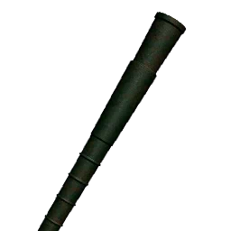 Cannone portatile Gamma