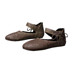 Lederstiefel von Juman