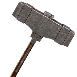 Granmartello di Bekker