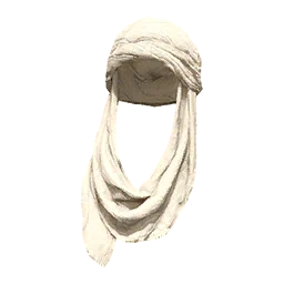 Harker Cloth Cap