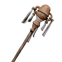 Bastone dell'Effimero