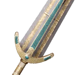 Karanlığın Taşıyıcısı