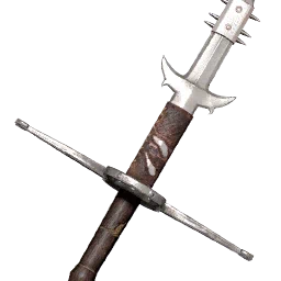 Tazı