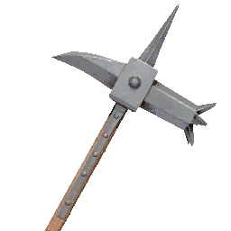 Martello d'arme di Thalwynd