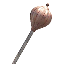 Martello d'arme degli Arlem