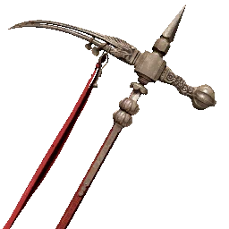 Aeserion Warhammer